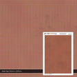TX154-OO Modern Stretcher Bond Red Brick Texture Paper (Pack of 5) - OO/4mm/1:76