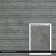 TX160-OO Industrial Roller Shutter Door (Pack of 5) OO/4mm/1:76