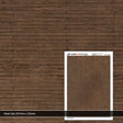 TX171-OO Wooden Flooring Texture Paper (Pack of 5) - OO/4mm/1:76