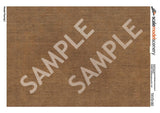 TX172-OO Wooden Flooring Texture Paper (Pack of 5) - OO/4mm/1:76
