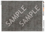 TX197-N Flint Stone Wall Texture Paper (Pack of 5) - N/2mm/1:148