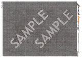 TX201-N Gabion Retaining Wall Texture Paper (Pack of 5) - N/2mm/1:148