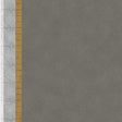 TX205-OO Weathered Black Asphalt Platform Texture Sheets (Buff Tactile Paving Pk of 5) OO/4mm/1:76