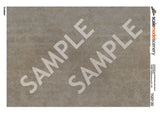 TX207-OO Weathered Treadplate Texture Paper (Pack of 5) - OO/4mm/1:76
