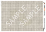 TX209-OO Classic Grey Floor Tiles (Pack of 5) OO/4mm/1:76