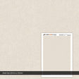 TX222-OO Magnolia Painted Rendered Wall Texture Paper (Pack of 5) - OO/4mm/1:76