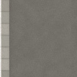 TX225-OO Weathered Asphalt With Concrete Coping Platform Texture Sheets ( Pack of 5) OO/4mm/1:76