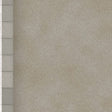 TX227-OO Gravel Platform Texture With Concrete Coping Texture Sheets ( Pk of 5) OO/4mm/1:76