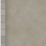 TX227-OO Gravel Platform Texture With Concrete Coping Texture Sheets ( Pk of 5) OO/4mm/1:76