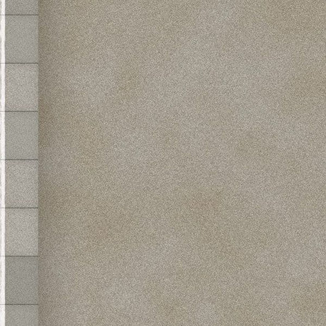TX227-OO Gravel Platform Texture With Concrete Coping Texture Sheets ( Pk of 5) OO/4mm/1:76