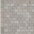 TX228-OO Concrete Slab Platform Texture Sheets With Concrete Coping ( Pk of 5) OO/4mm/1:76