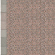 TX229-OO Herringbone Red Brick Platform Texture Sheets With Concrete Coping ( Pk of 5) OO/4mm/1:76