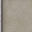 TX230-OO Gravel Platform Texture Sheets With Blue Brick Coping ( Pk of 5) OO/4mm/1:76