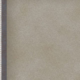 TX230-OO Gravel Platform Texture Sheets With Blue Brick Coping ( Pk of 5) OO/4mm/1:76