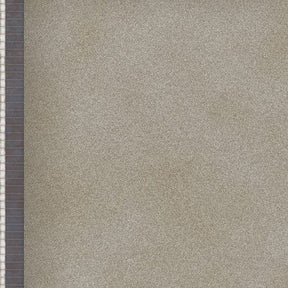 TX230-OO Gravel Platform Texture Sheets With Blue Brick Coping ( Pk of 5) OO/4mm/1:76