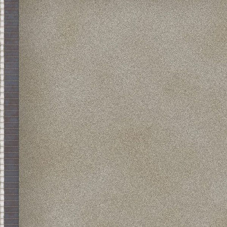 TX230-OO Gravel Platform Texture Sheets With Blue Brick Coping ( Pk of 5) OO/4mm/1:76