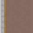 TX236-OO Pink Herringbone Platform Sheets With Network Rail Coping ( Pk of 5) OO/4mm/1:76