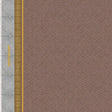 TX237-OO Pink Block Platform Sheets W/ Network Rail Coping & Yellow Line (Pk of 5) OO/4mm/1:76