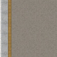 TX238-OO Grey Block Platform Sheets With Network Rail Coping (Pk of 5) OO/4mm/1:76
