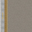 TX239-OO Grey Block Platform Sheets With Network Rail Coping & Yellow Lines (Pk of 5) OO/4mm/1:76