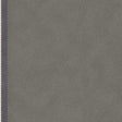 TX240-O Asphalt Platform Texture With Blue Brick Coping (Pk of 5) O/7mm/1:43