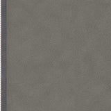 TX240-O Asphalt Platform Texture With Blue Brick Coping (Pk of 5) O/7mm/1:43