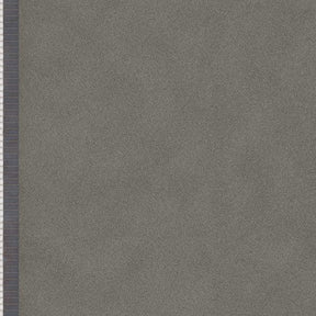 TX240-O Asphalt Platform Texture With Blue Brick Coping (Pk of 5) O/7mm/1:43