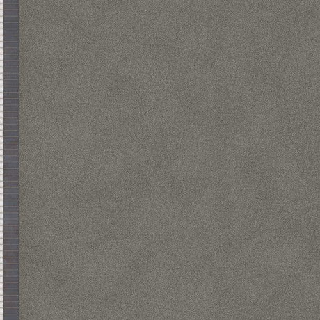 TX240-O Asphalt Platform Texture With Blue Brick Coping (Pk of 5) O/7mm/1:43