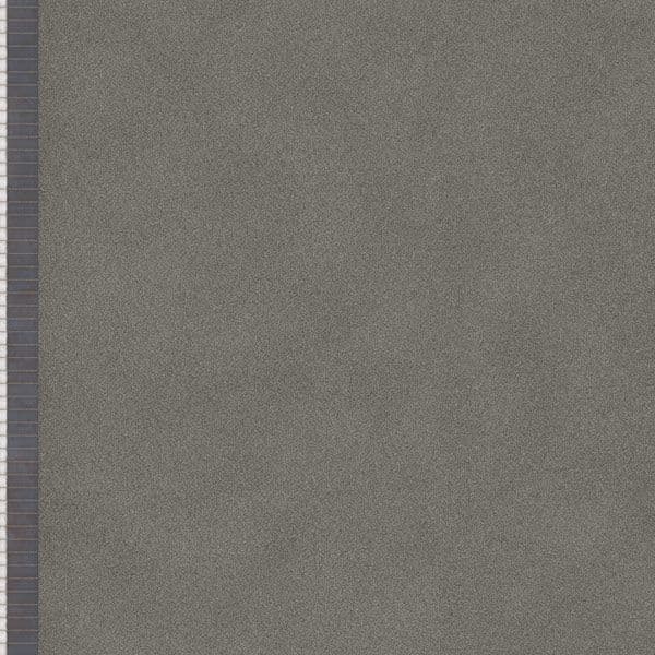 TX240-OO Asphalt Platform Texture With Blue Brick Coping (Pk of 5) OO/4mm/1:76