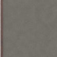 TX241-OO Asphalt Platform Texture With Red Brick Coping (Pk of 5) OO/4mm/1:76