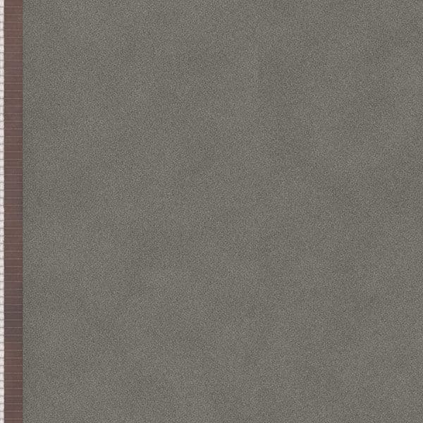 TX241-OO Asphalt Platform Texture With Red Brick Coping (Pk of 5) OO/4mm/1:76