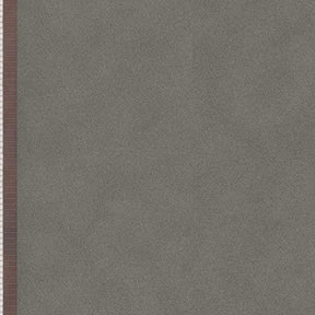 TX241-OO Asphalt Platform Texture With Red Brick Coping (Pk of 5) OO/4mm/1:76