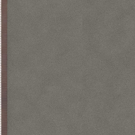 TX241-OO Asphalt Platform Texture With Red Brick Coping (Pk of 5) OO/4mm/1:76