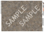 TX270-OO Architectural Stone Texture Paper (Pack of 5) - OO/4mm/1:76