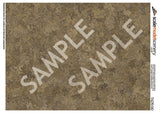 TX270-OO Architectural Stone Texture Paper (Pack of 5) - OO/4mm/1:76