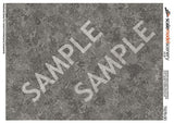 TX270-OO Architectural Stone Texture Paper (Pack of 5) - OO/4mm/1:76
