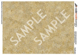 TX270-OO Architectural Stone Texture Paper (Pack of 5) - OO/4mm/1:76