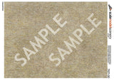 TX271-OO Cotswold Stone Brick Texture Paper (Pack of 5)  - OO/4mm/1:76