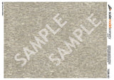 TX285-OO Light Grey Ashlar Stone Texture Paper (Pack of 5) - OO/4mm/1:76
