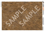 TX298-OO Worn Wooden Flooring Texture Paper (Pack of 5) - OO/4mm/1:76