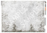 TX299-32 Weathered Whitewashed Stone (Pack of 5) - 1:32
