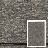 TX308-OO Cumbrian Slate (Pack of 5) - OO/4mm/1:76