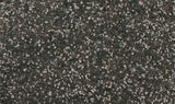 White Blend Gravel by All Game Terrain G6534