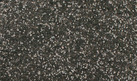 White Blend Gravel by All Game Terrain G6534