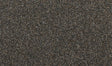 White Blend Sand by All Game Terrain G6521