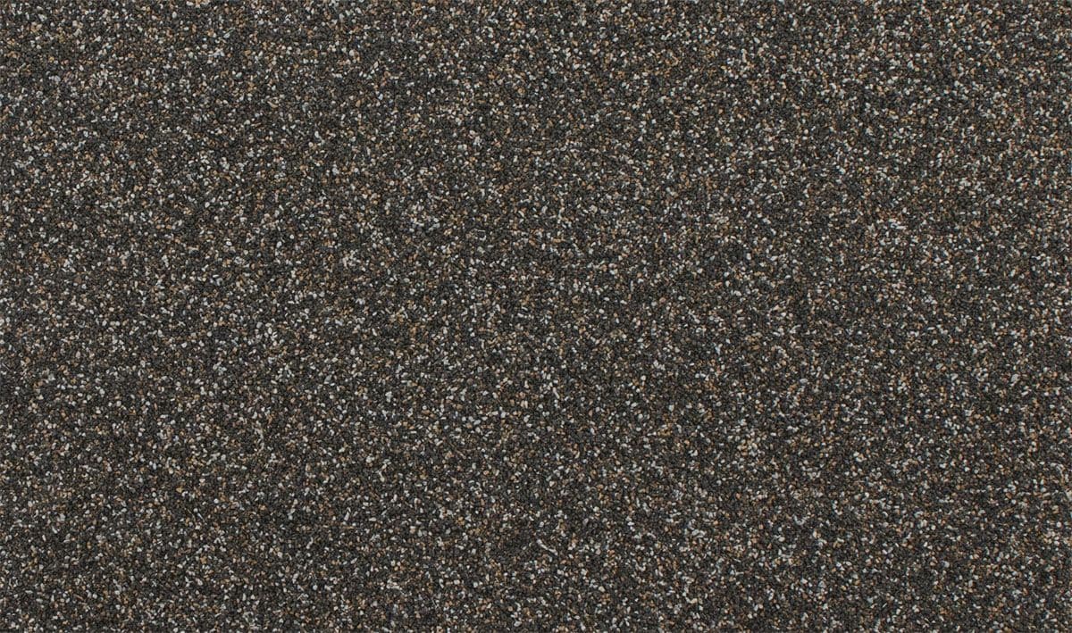 White Blend Sand by All Game Terrain G6521