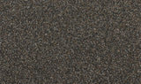 White Blend Sand by All Game Terrain G6521