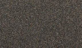 White Blend Sand by All Game Terrain G6521
