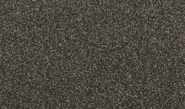 White Blend Sand by All Game Terrain G6521