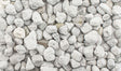 White Stone by All Game Terrain G6547